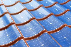 Avantages, limites et acteur des installations de panneau solaire et tuiles solaires par Photovoltaïque Travaux à Saint-Desir